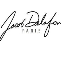 logo marque Delafon