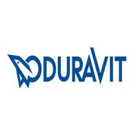 logo marque Duravit