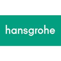 logo marque Hansgrohe