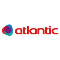 logo marque Atlantic 