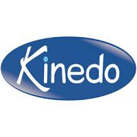 logo marque Kinedo